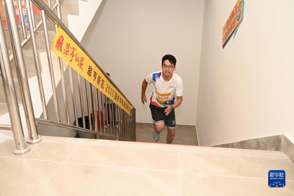 捕鱼大作战app下载